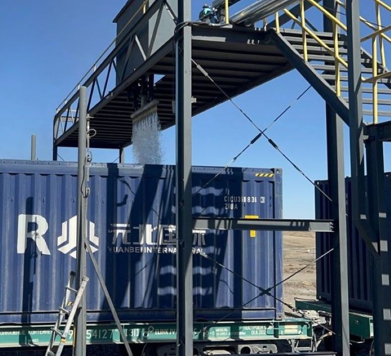 portfolio-single-col-img2